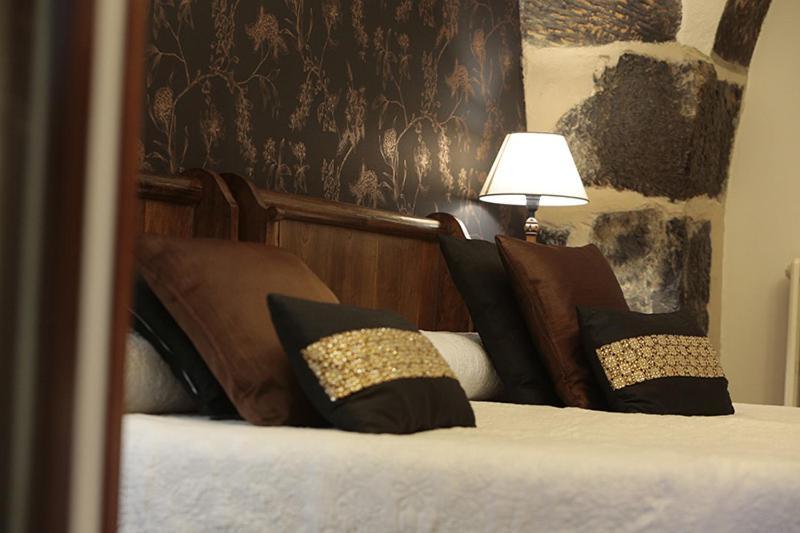 Hotel Larranaga Azpeitia Zewnętrze zdjęcie