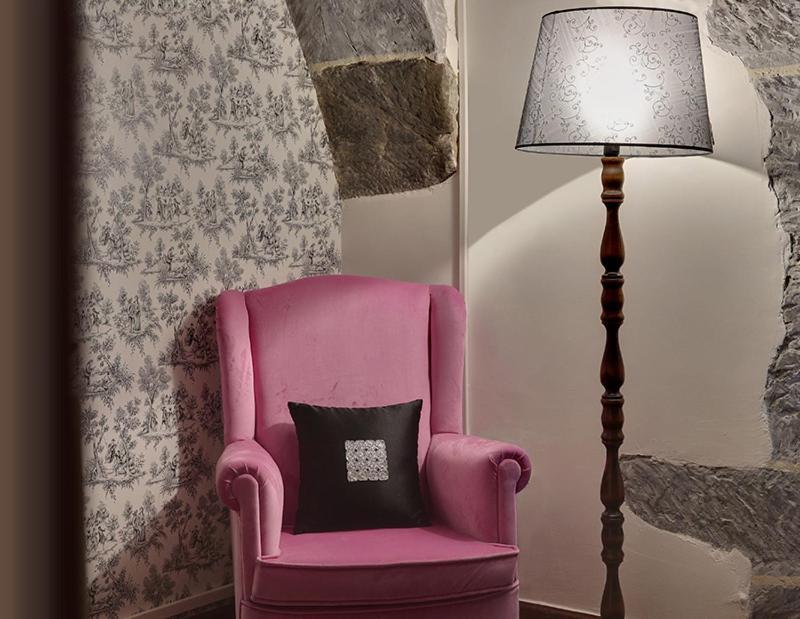 Hotel Larranaga Azpeitia Zewnętrze zdjęcie