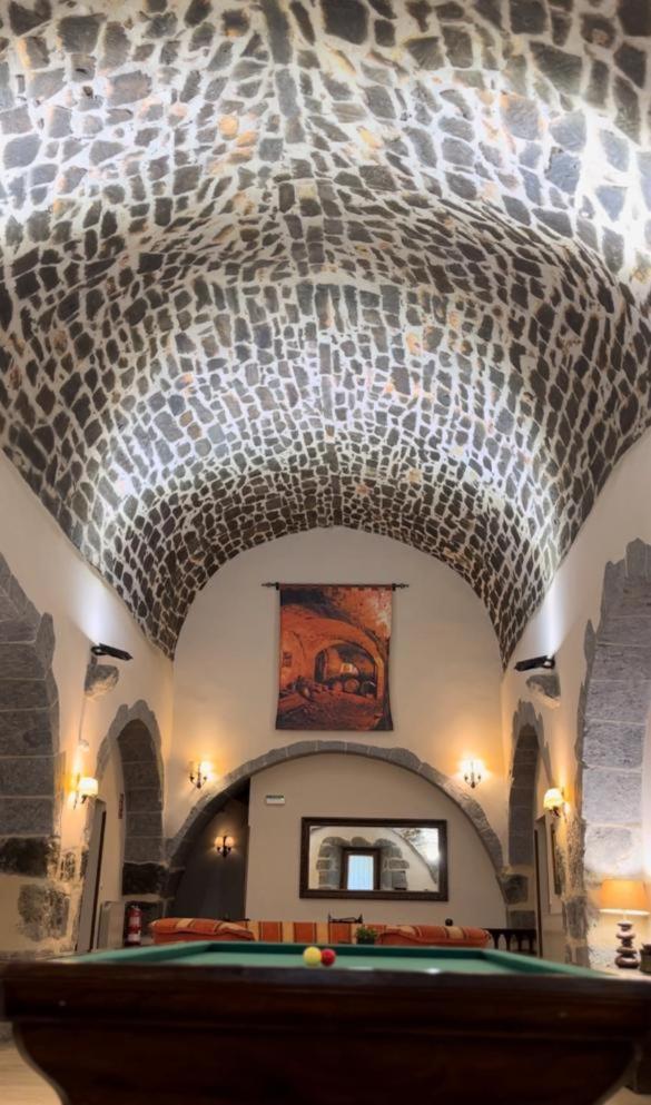 Hotel Larranaga Azpeitia Zewnętrze zdjęcie