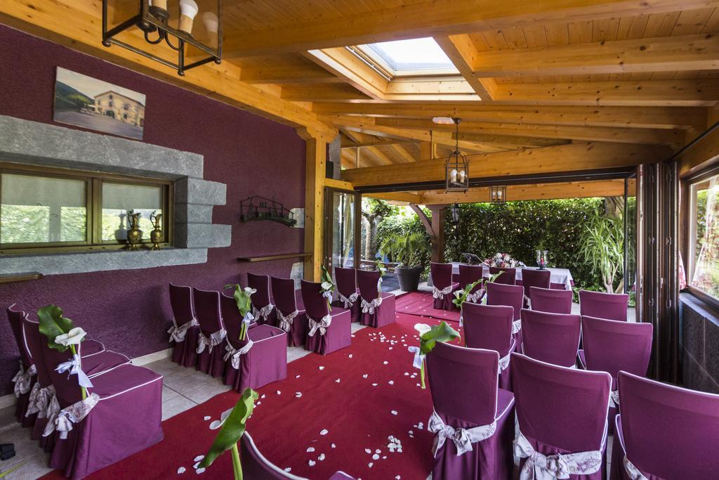 Hotel Larranaga Azpeitia Zewnętrze zdjęcie