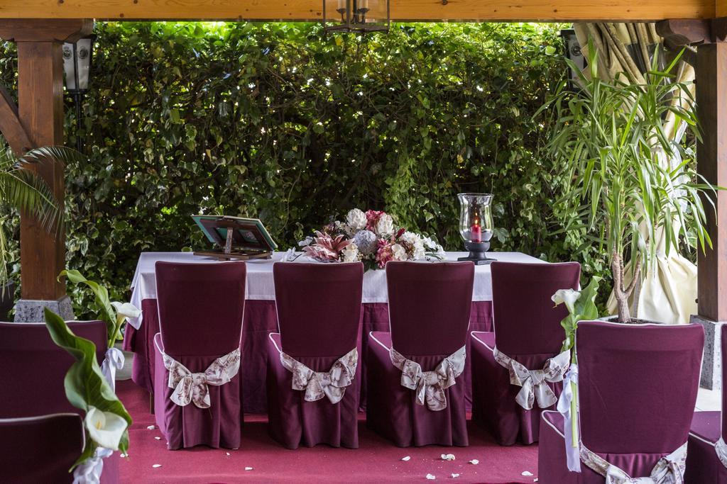 Hotel Larranaga Azpeitia Zewnętrze zdjęcie