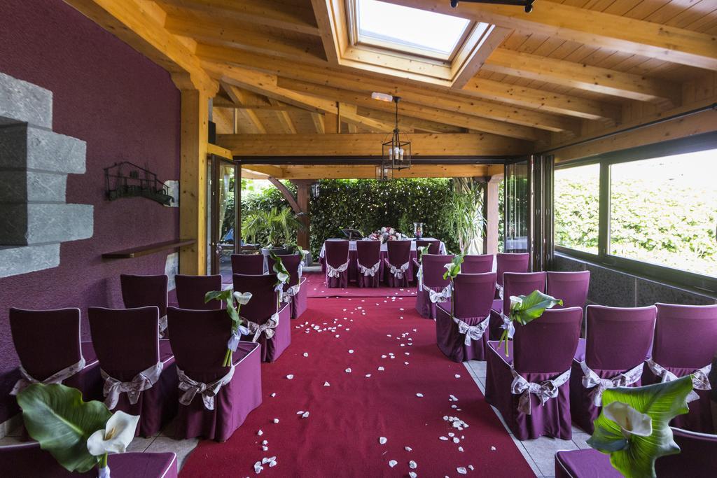 Hotel Larranaga Azpeitia Zewnętrze zdjęcie