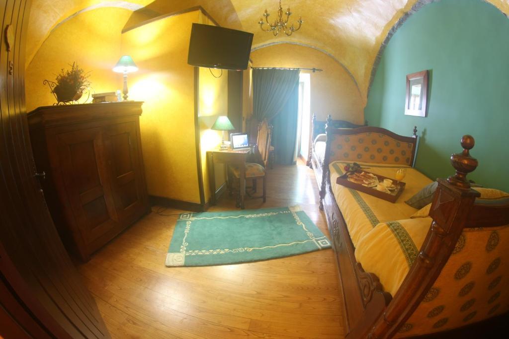 Hotel Larranaga Azpeitia Zewnętrze zdjęcie